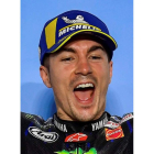 MOTOGP