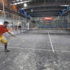 Los partidos comenzarán el próximo lunes