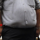 El sobrepeso es un mal que avanza en las sociedades modernas