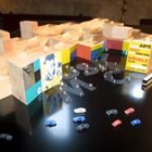 El Musac será el referente cultural del arte contemporáneo en Castilla y León