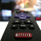 Netflix planea ampliar su negocio más allá del streaming comprando cines para proyectar sus propias películas.