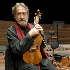 j. casares
