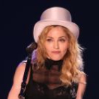 Concierto de Madonna en Barcelona