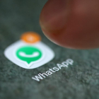 Transcriber for WhatsApp, la nueva aplicación para dispositivos Android que transcribe los audios