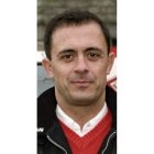 Jordi Pujol Ferrusola.