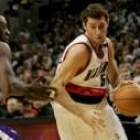 TOM TREICK