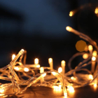 ¿Qué luces LED son perfectas para regalar esta Navidad 2020?