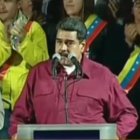 EEUU ha anunciado que no reconoce los resultados de las elecciones.