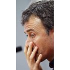ANDREU DALMAU