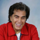 Rodríguez agregó que ya está grabando su próximo disco.