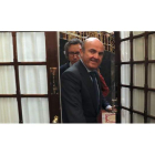 BALLESTEROS