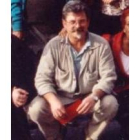 Una imagen reciente de Joseba Pagazaurtundua, asesinato ayer por ETA