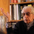 Celso López Gavela.