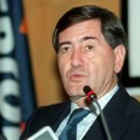 Foto de archivo de Alfonso Cortina, presidente ejecutivo de Repsol