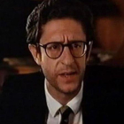 El actor Carles Velat.