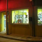 BARRIO
