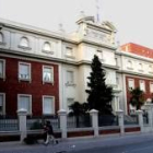 El colegio Marista San José ha sido uno de los premiados por la Consejería de Educación