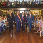 FERNANDO OTERO