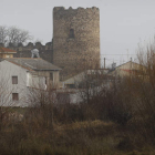 jesús f. salvadores