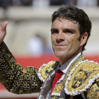 yoan valat