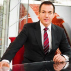 Hilario Pino.