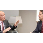 carlos s. campillo