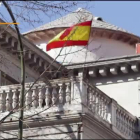 La nueva sede de Hogar Social en Madrid