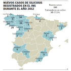 <BR />(Pulse sobre la imagen para ampliar).