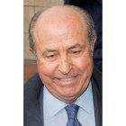 Torres Hurtado. M. A. MOLINA