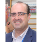 Marco Morala. DL