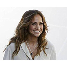 Jennifer Lopez en el videoclip de noviembre del año pasado.