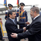 AHMADINEJAD OFFICIAL WEBSITE HAN