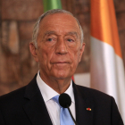 Carrera contrarreloj en Portugal para designar primer ministro a Costa