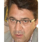 Juan Martínez Majo, en una imagen reciente.
