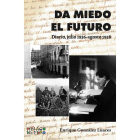 Portada del libro. DL