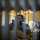 En España el porcentaje de población con privación material severa es del 5,1%, con especial intensidad en los más jóvenes.