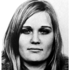 La terrorista alemana Brigitte Mohnhaupt, en foto de archivo