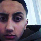 Moussa Oukabir