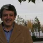 Miguel Martínez es el secretario general de los socialistas leoneses