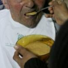 JESÚS