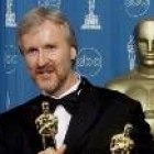 El director James Cameron ha sido galardonado con numerosos óscares