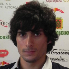 Víctor Andrés.
