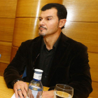 ramiro