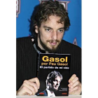 El español Pau Gasol fue uno de los destacados de la NBA