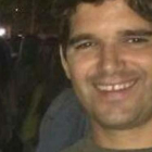 Ignacio Echeverría se enfrentó con los terroristas para defender a una mujer.