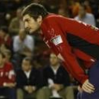 El técnico del Ademar, Jordi Ribera, acude a los Juegos al frente de la selección brasileña
