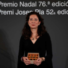 Premio Nadal