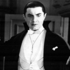 El actor Bela Lugosi en una escena de ‘Drácula’. DL