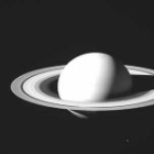 La sonda espacial internacional ha entrado por primera vez en la órbita de Saturno en una misión histórica que ayudará a explicar cómo se formó la vida en la Tierra.