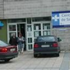 El centro sanitario de Fabero se encuentra en situación precaria de médicos